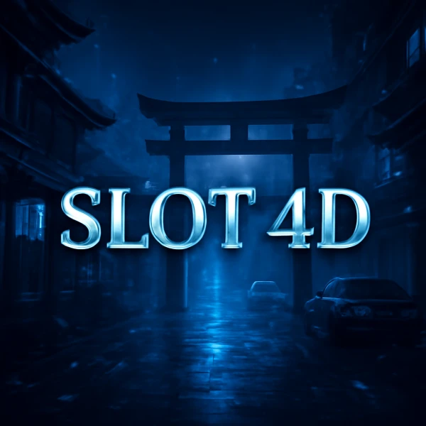 Galaxy Z Fold7